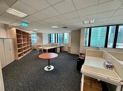 Republic Plaza (D1), Office #455330931